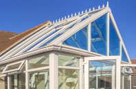 Martyrs Green conservatory roof repairs