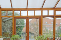 free Martyrs Green conservatory roof repair quotes