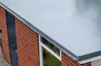 free Martyrs Green flat roofing insulation quotes