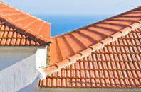 free Martyrs Green roof tile quotes