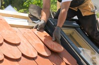 Martyrs Green tiled roofing companies