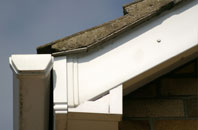 free Martyrs Green soffit quotes