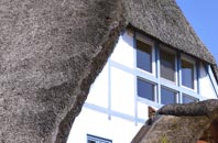 find rated Martyrs Green thatchers